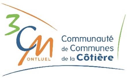 DPO Cosipe assure une mission de DPO externe pour a Communauté de Communes de la Côtière