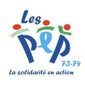 DPO Cosipe assure la mission de DPO externe pour Les Pep de Savoie et de Haute Savoie