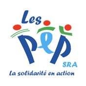 DPO Cosipe assure la mission de DPO externe pour Les Pep SRA
